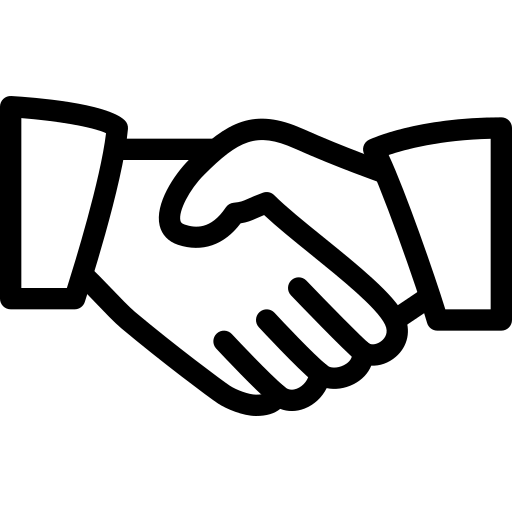 Dedicación