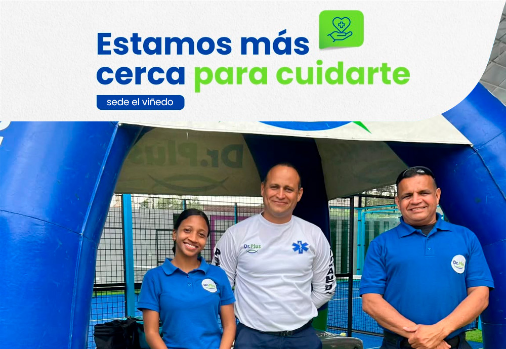 banner-mov-drp